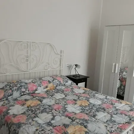 Il Merlo * Terni
