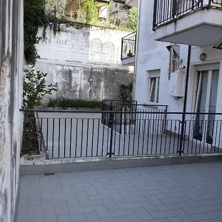 Il Merlo Terni