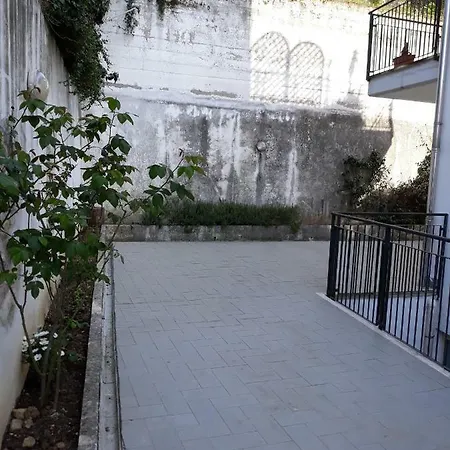Il Merlo